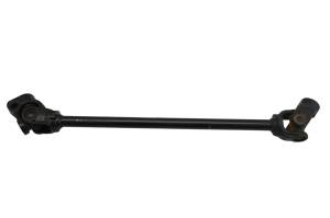 Polaris - 21 Polaris General XP 1000 Lower Steering Stem - Image 2