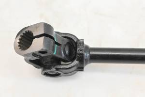 Polaris - 21 Polaris General XP 1000 Lower Steering Stem - Image 3
