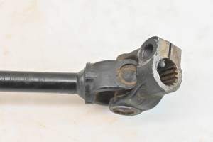 Polaris - 21 Polaris General XP 1000 Lower Steering Stem - Image 4