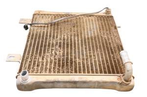 Polaris - 00 Polaris Magnum 500 4x4 Radiator - Image 2