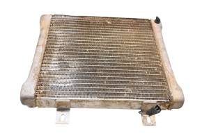 Polaris - 00 Polaris Magnum 500 4x4 Radiator - Image 3