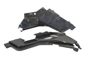 Polaris - 21 Polaris General XP 1000 Rear Fenders - Image 2