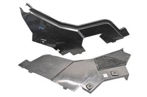 Polaris - 21 Polaris General XP 1000 Rear Fenders - Image 3