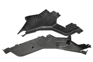Polaris - 21 Polaris General XP 1000 Rear Fenders - Image 4