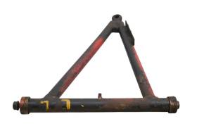 00 Polaris Magnum 500 4x4 Front Lower Left A-Arm