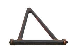 Polaris - 00 Polaris Magnum 500 4x4 Front Lower Left A-Arm - Image 3