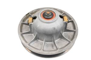 21 Polaris General XP 1000 Secondary Driven Clutch