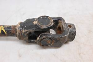 Polaris - 00 Polaris Magnum 500 4x4 Rear Drive Shaft - Image 3