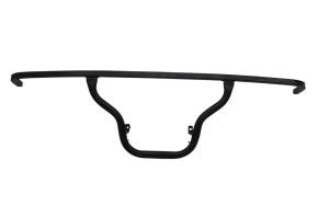 Polaris - 00 Polaris Magnum 500 4x4 Rear Rack Carrier Support - Image 2