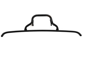 Polaris - 00 Polaris Magnum 500 4x4 Rear Rack Carrier Support - Image 3