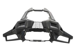 Polaris - 21 Polaris General XP 1000 Front Bumper - Image 2