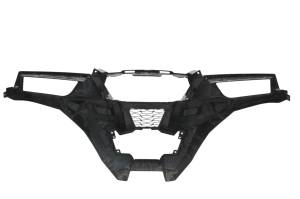 Polaris - 21 Polaris General XP 1000 Front Bumper - Image 3