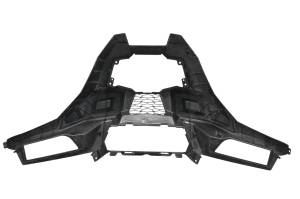 Polaris - 21 Polaris General XP 1000 Front Bumper - Image 4