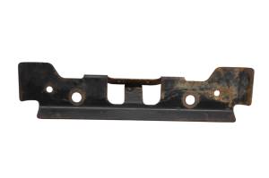 00 Polaris Magnum 500 4x4 Lower Radiator Bracket