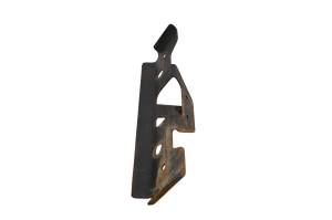 Polaris - 00 Polaris Magnum 500 4x4 Lower Radiator Bracket - Image 2