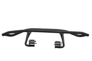 Aftermarket - 21 Polaris General XP 1000 Rear Bumper Aftermarket - Image 2