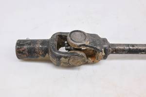 Polaris - 00 Polaris Magnum 500 4x4 Middle Drive Shaft - Image 2