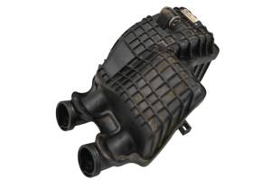 21 Polaris General XP 1000 Intake Manifold