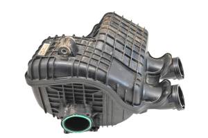 Polaris - 21 Polaris General XP 1000 Intake Manifold - Image 2