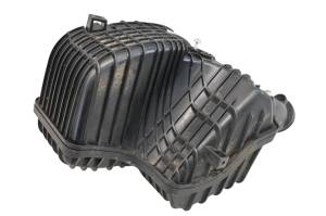 Polaris - 21 Polaris General XP 1000 Intake Manifold - Image 3