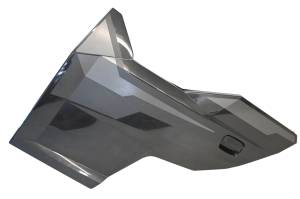 21 Polaris General XP 1000 Driver Side Door Assembly