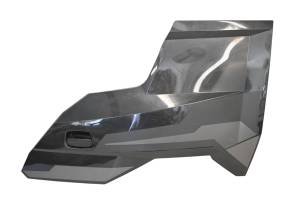 Polaris - 21 Polaris General XP 1000 Driver Side Door Assembly - Image 2