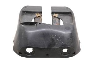 00 Polaris Magnum 500 4x4 Lower Headlight Pod Cover