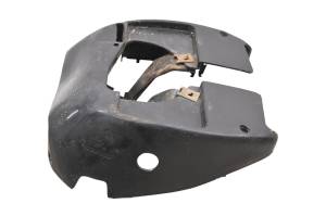 Polaris - 00 Polaris Magnum 500 4x4 Lower Headlight Pod Cover - Image 2