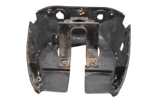 Polaris - 00 Polaris Magnum 500 4x4 Lower Headlight Pod Cover - Image 3