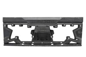 Polaris - 21 Polaris General XP 1000 Outer Tailgate Panel Cover - Image 2