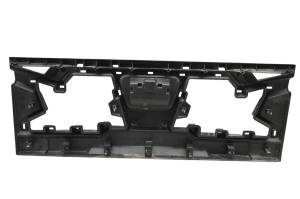 Polaris - 21 Polaris General XP 1000 Outer Tailgate Panel Cover - Image 3