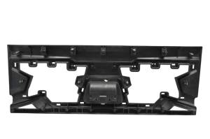 Polaris - 21 Polaris General XP 1000 Outer Tailgate Panel Cover - Image 4