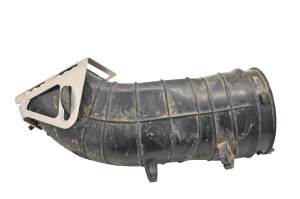 Polaris - 21 Polaris General XP 1000 Clutch Air Outlet Hose - Image 2