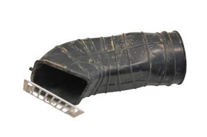Polaris - 21 Polaris General XP 1000 Clutch Air Outlet Hose - Image 4