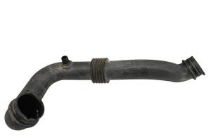 21 Polaris General XP 1000 Airbox Hose Intake Duct