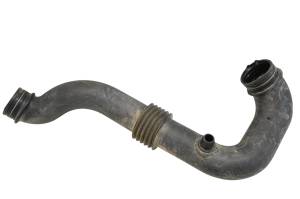 Polaris - 21 Polaris General XP 1000 Airbox Hose Intake Duct - Image 2