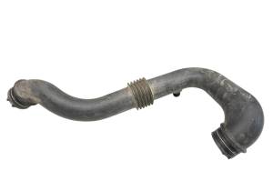 Polaris - 21 Polaris General XP 1000 Airbox Hose Intake Duct - Image 3