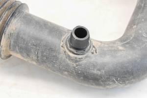 Polaris - 21 Polaris General XP 1000 Airbox Hose Intake Duct - Image 5