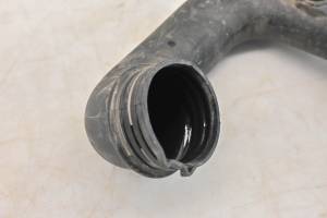 Polaris - 21 Polaris General XP 1000 Airbox Hose Intake Duct - Image 6