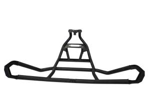 Polaris - 21 Polaris General XP 1000 Front Bumper Brush Guard - Image 4