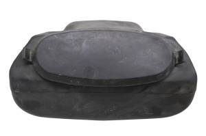 00 Polaris Magnum 500 4x4 Tool Storage Box