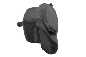 Polaris - 00 Polaris Magnum 500 4x4 Tool Storage Box - Image 2