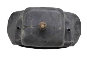 Polaris - 00 Polaris Magnum 500 4x4 Tool Storage Box - Image 3