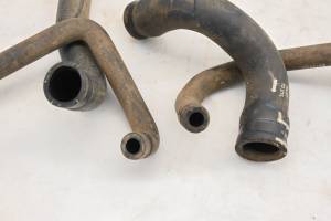 Polaris - 21 Polaris General XP 1000 Water Pump Hoses - Image 3