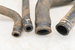 Polaris - 21 Polaris General XP 1000 Water Pump Hoses - Image 4