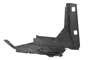 Polaris - 21 Polaris General XP 1000 Left Front Fender - Image 3