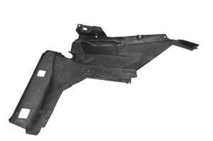 Polaris - 21 Polaris General XP 1000 Left Front Fender - Image 4