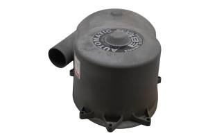 Polaris - 00 Polaris Magnum 500 4x4 Outer Belt Clutch Cover - Image 2