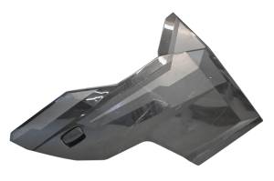 21 Polaris General XP 1000 Passenger Side Door Assembly