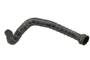 21 Polaris General XP 1000 Secondary Clutch Snorkel Intake Hose